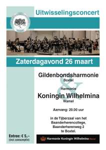 Flyer-26-maart